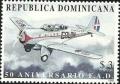 Colnect-3154-514-Panamerican-flight-1937.jpg