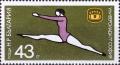 Colnect-4204-951-Women--s-Gymnastics.jpg