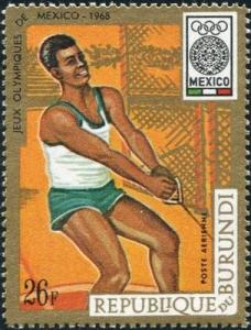 Colnect-763-804-Olympics-Mexico-1986-Hammer-throw.jpg