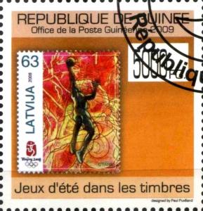 Colnect-3554-870-Summer-Games-on-Stamps.jpg