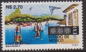 Colnect-1116-550-Edomexico-boats---lake.jpg