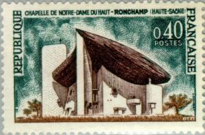 Colnect-144-463-Chapelle-Notre-Dame-du-Haut-Ronchamp-Haute-Saone.jpg