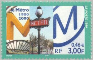 Colnect-146-728-Metro-1900-1999.jpg