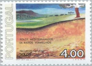 Colnect-174-155-Red-Mediterranean-Soil.jpg
