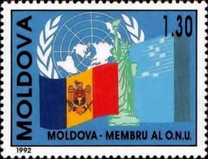 Colnect-2024-798-Moldova-member-in-United-Nations.jpg