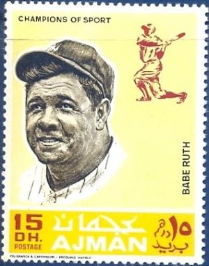 Colnect-2272-546-Babe-Ruth-1895-1948-American-professional-baseball-player.jpg