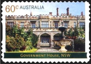 Colnect-2273-238-Government-House--ndash--NSW.jpg