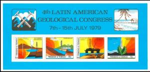 Colnect-2680-959-4th-Latin-American-Geological-Congress.jpg
