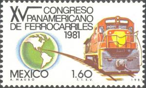 Colnect-2961-321-XV-Pan-American-Railway-Congress.jpg