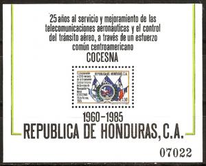 Colnect-3362-035-25-years-of-Middle-American-Air-Traffic-Control-COCESNA.jpg