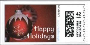Colnect-4286-572-Ornament-Happy-Holidays.jpg