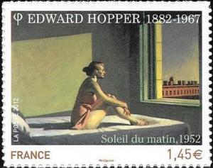 Colnect-4353-947-Edward-Hopper-American-painter-and-printmaker.jpg