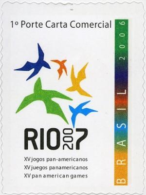 Colnect-477-657-XV-Pan-American-Games-Rio-2007.jpg