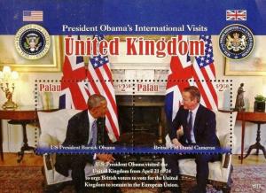 Colnect-4856-842-British-PM-David-Cameron-and-US-President-Barack-Obama.jpg