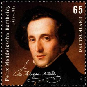 Colnect-5195-634-Felix-Mendelssohn-Bartholdy.jpg