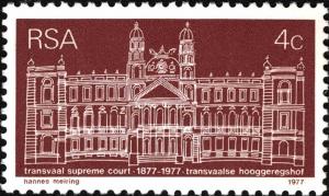 Colnect-5222-338-Supreme-Court-of-Transvaal.jpg