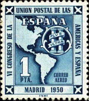 Colnect-574-211-Spanish-American-postal-congress.jpg