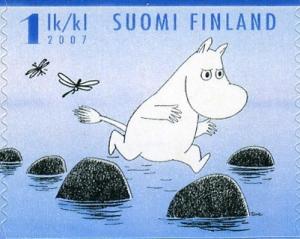 Colnect-586-595-Summer-in-Moominland.jpg