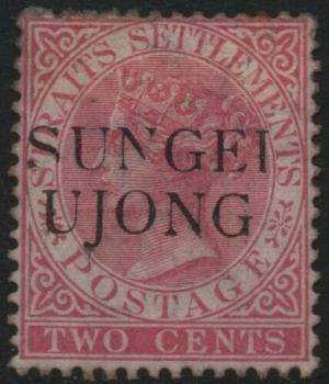 Colnect-5904-072-Straits-Settlements-overprinted-SUNGEI-UJONG.jpg