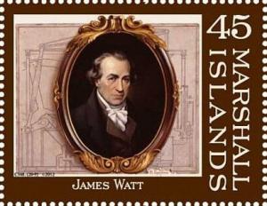 Colnect-6194-805-James-Watt-1736-1819.jpg