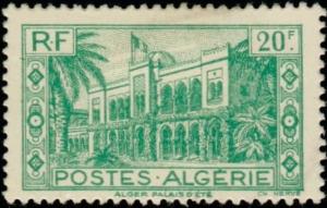 Colnect-782-845-Summer-Palace-Algiers.jpg
