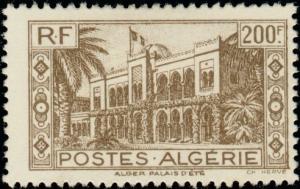 Colnect-782-848-Summer-Palace-Algiers.jpg