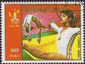 Colnect-858-192-Women--s-Gymnastics.jpg