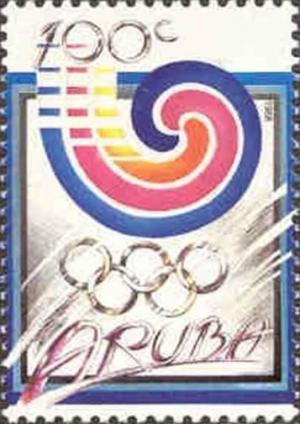 Colnect-980-869-Summer-Olympics-Seoul.jpg