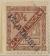 Colnect-4934-444-Numeral---Overprint.jpg
