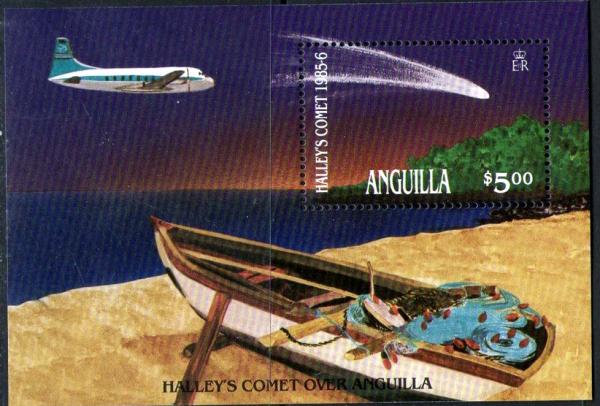Colnect-1571-693-Comet-over-Anguilla.jpg