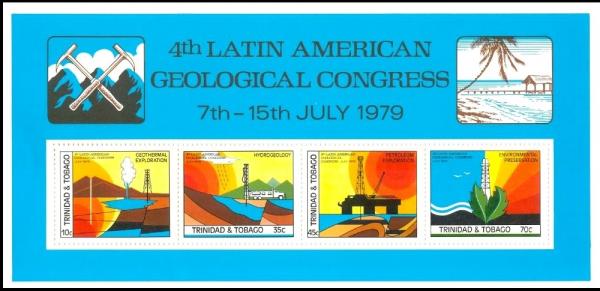 Colnect-2680-959-4th-Latin-American-Geological-Congress.jpg