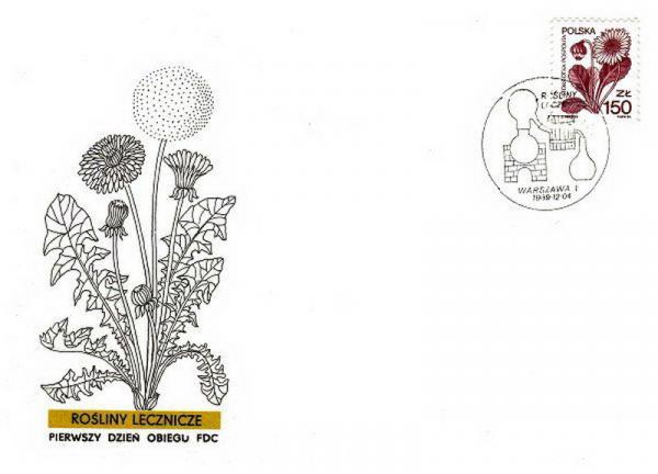 Colnect-3411-374-Medicinal-Plants.jpg