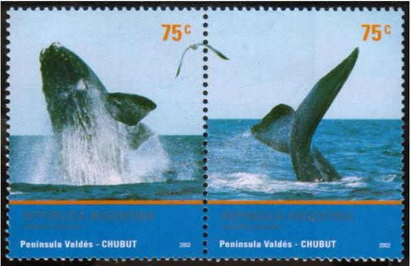Colnect-5149-224-Mercosur-Whales.jpg