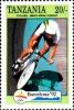 Colnect-6227-079-4000-meter-Pursuit-Cycling.jpg