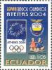 Colnect-1250-293-Olympic-Games-Summer-Olympics-nbsp-.jpg