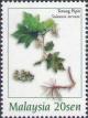 Colnect-1049-099-Medicinal-Plants.jpg