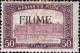 Colnect-1373-144-Hungarian-Parliament-Building-overprinted-FIUME.jpg