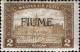 Colnect-1382-384-Hungarian-Parliament-Building-overprinted-FIUME.jpg