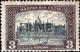 Colnect-1382-385-Hungarian-Parliament-Building-overprinted-FIUME.jpg