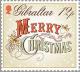 Colnect-2165-668-Merry-Christmas.jpg