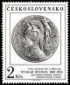 Colnect-4003-041-Czechoslovak-Academy-medallion-engraved-by-Otakar-Spaniel.jpg