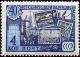 Colnect-4893-465-Stamps-commemorating-Electrification.jpg