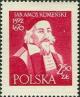 Colnect-625-521-Jan-Amos-Komensky-Comenius-1592-1670-Czech-philosopher.jpg