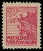SBZ_Mecklenburg-Vorpommern_1946_36y_Hausbau.jpg