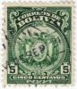 Colnect-844-675-Coat-of-Arms-American-Banknote-Co-printing.jpg