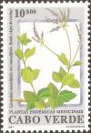 Colnect-1128-157-Endemic-Medicinal-Plants.jpg