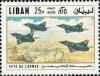 Colnect-1381-148-Mirage-fighters.jpg