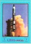 Colnect-2503-761-Gemini-4---Launching.jpg