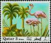 Colnect-2834-155-Greater-Flamingo-Phoenicopterus-roseus.jpg