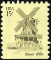 Colnect-3286-542-Windmills-Illinois-1860.jpg